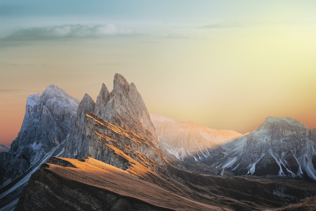 landscape mountains sky 4843193.jpg landscape mountains sky 4843193.jpg