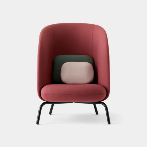 shop product 12