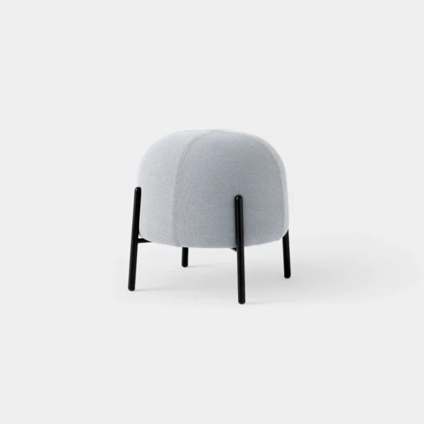 shop product 13
