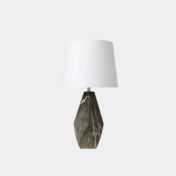 shop product 15