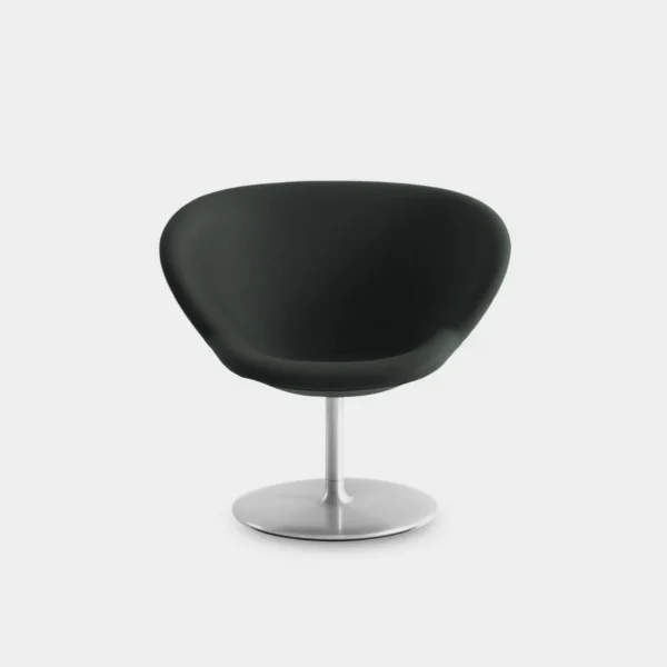 shop product 17