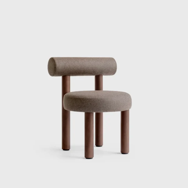shop product 6