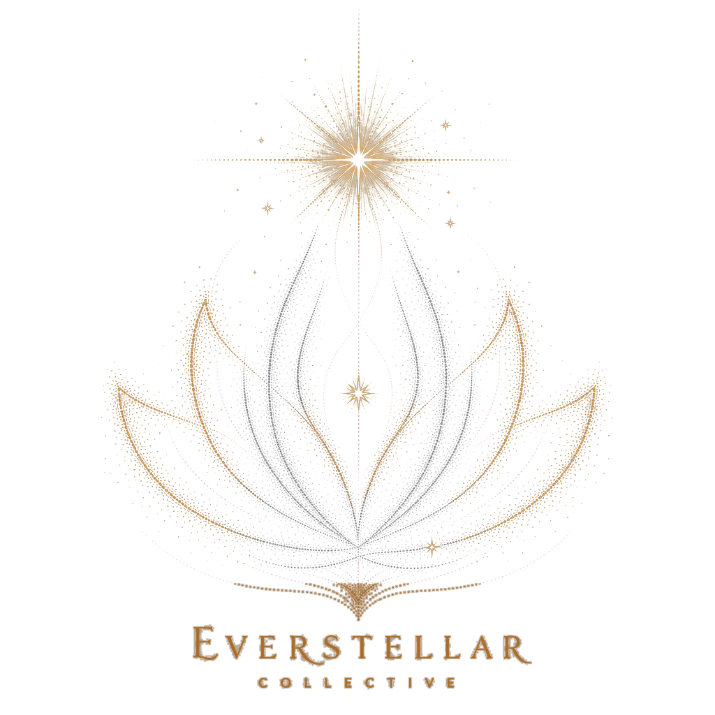 everstellar logo bright readable v3