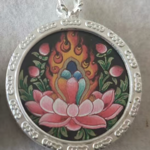 A50005 product image 1