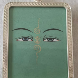 A70004 product image 1