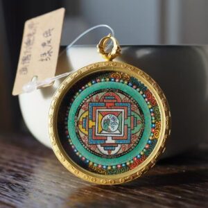 T91001 product image 1