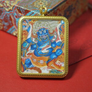 Z100010 product image 1