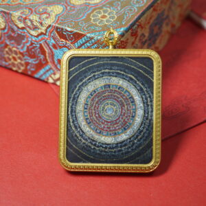 Z10003 product image 1