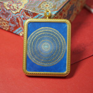 Z10004 product image 1