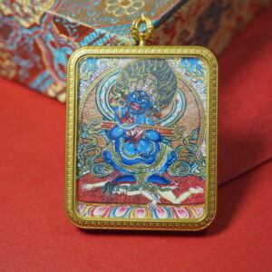 Z10006 product image 1