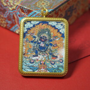 Z10008 product image 1